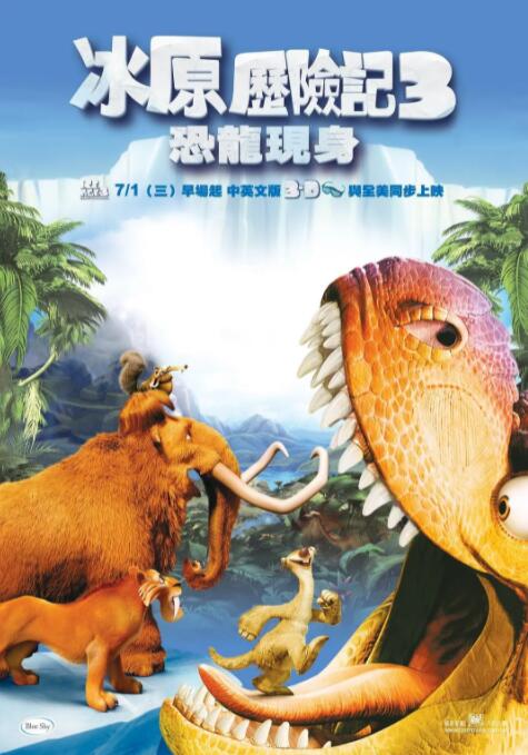 澳门在线毛片免费观看